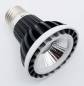 Preview: DRAGO-LUX LED